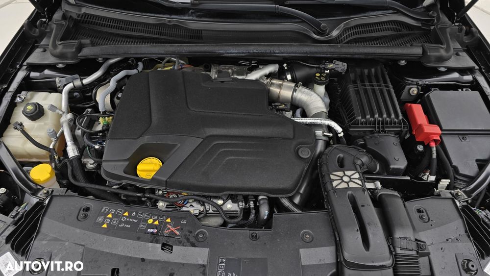 Renault Talisman - 24