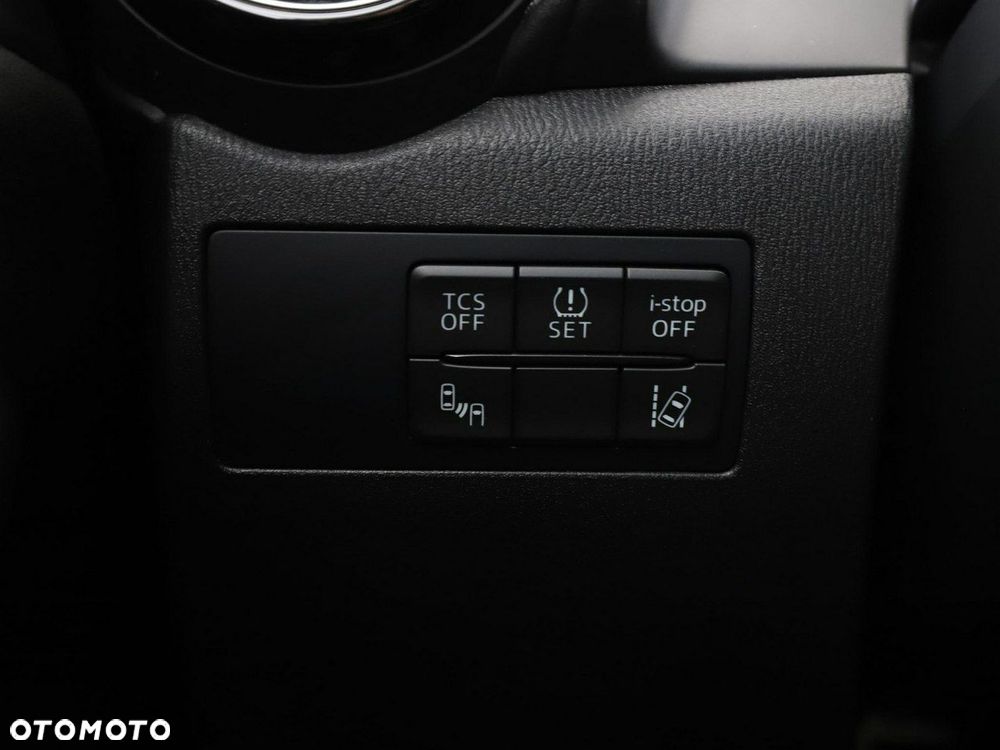 Mazda CX-3 2.0 Skypassion AWD - 39