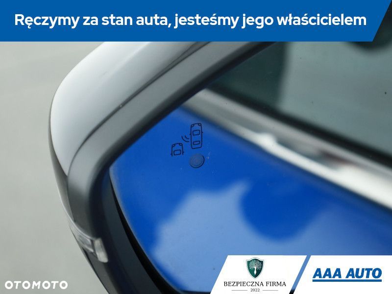 Opel Corsa - 17
