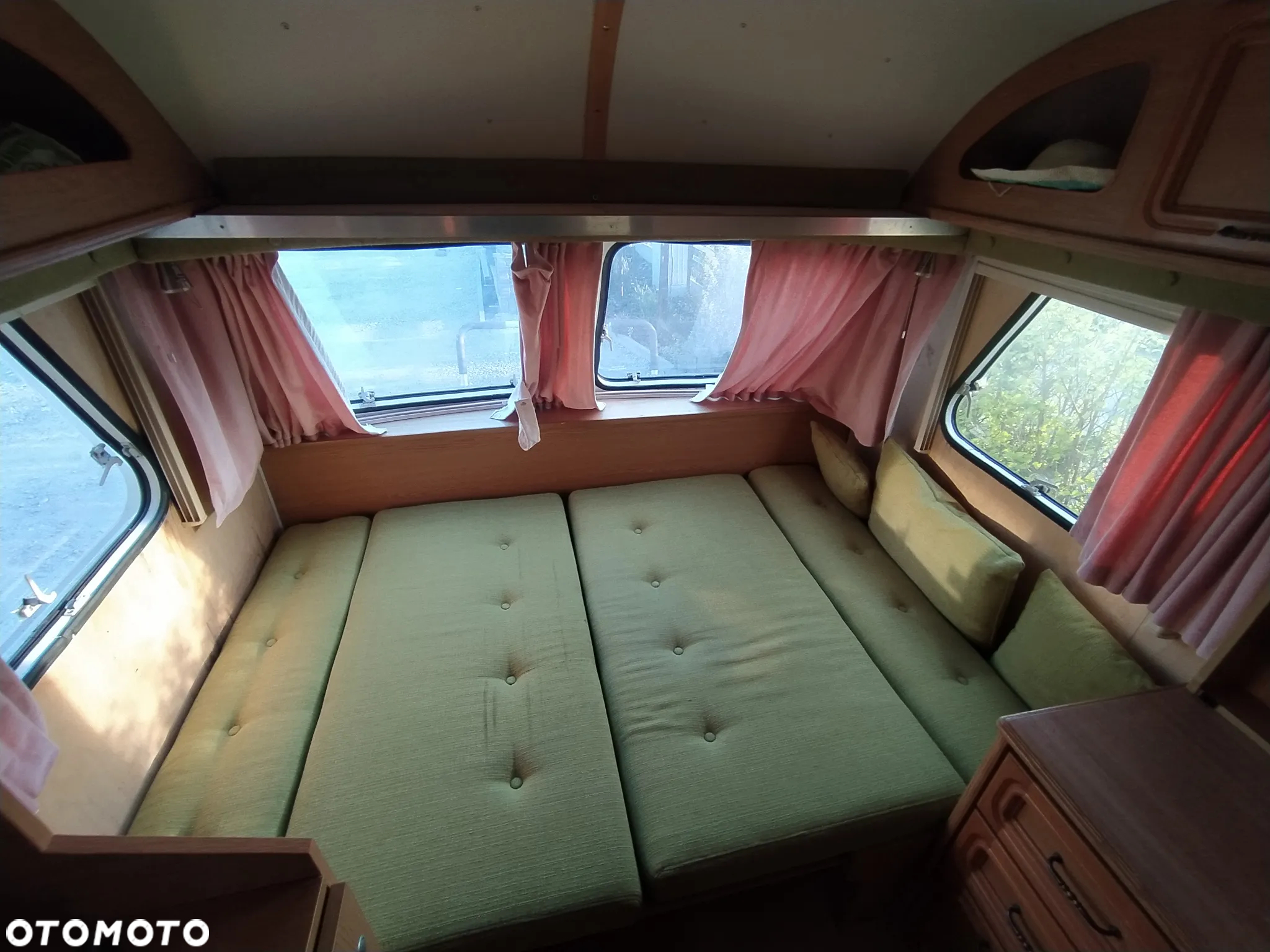 Abi SUPREME HERALD - 19