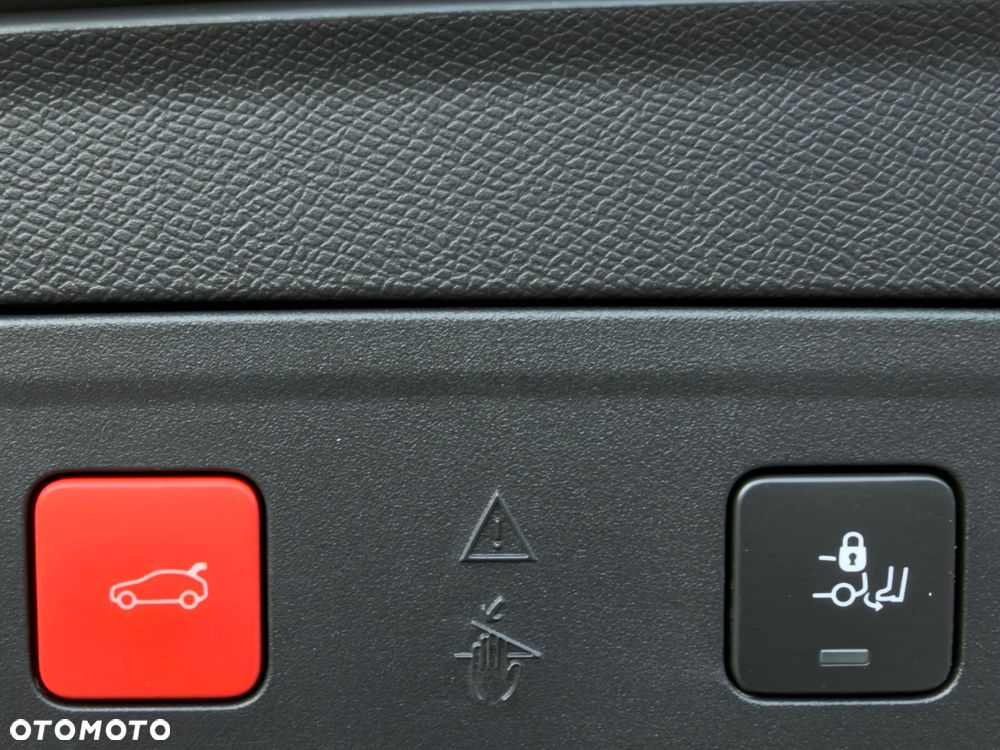 Peugeot 508 BlueHDi 130 EAT8 GT - 19
