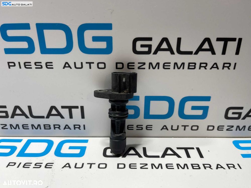 Senzor Pozitie Ax Axa Came Nissan Almera 2.2 Dci 2003 - 2006 Cod 949979-170 - 1