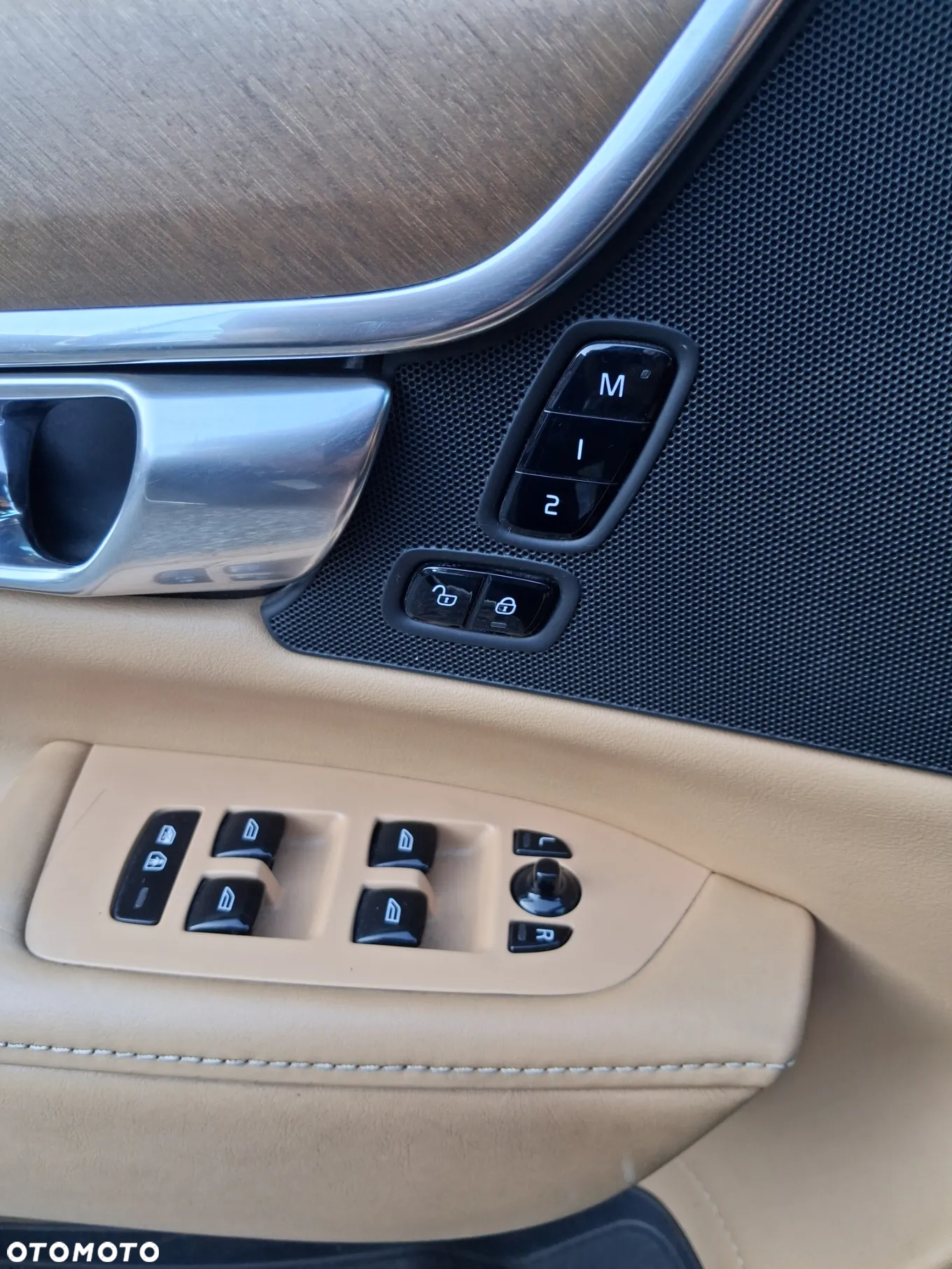 Volvo S90 T6 AWD Inscription - 27