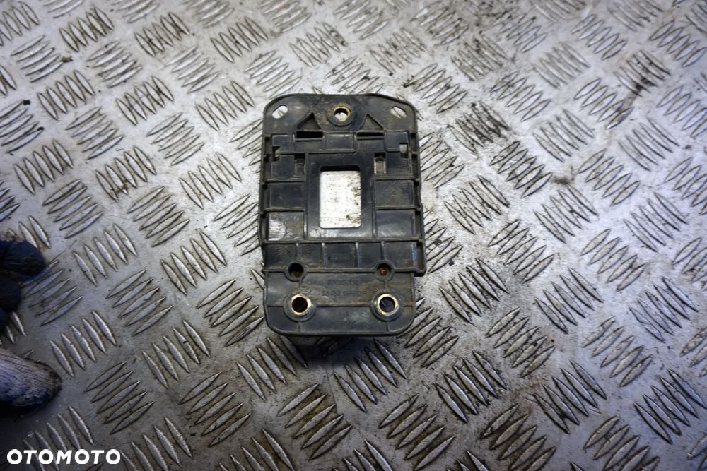 RADAR SENSOR X-TRAIL T32 III LIFT 1.6 DCI 284K06FL2A MARTWEGO POLA PRAWY TYŁ NISSAN 2017-2021 - 2