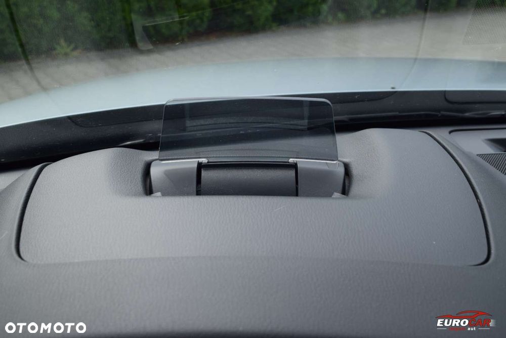 Mazda CX-5 2.0 Skymotion 2WD - 27
