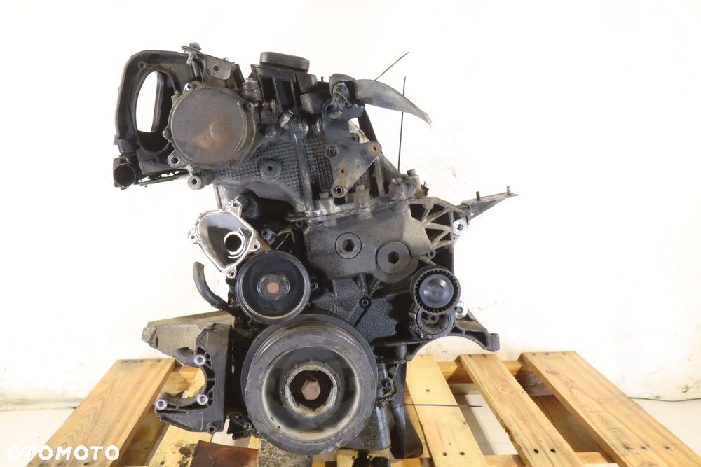 silnik - 5
