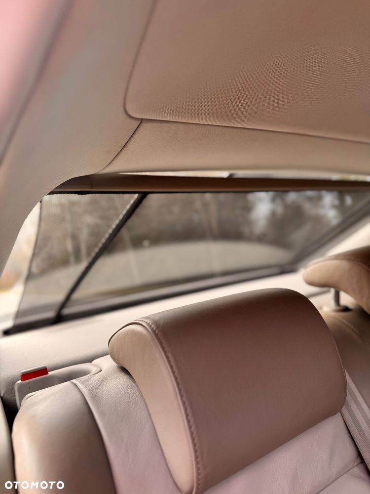 Audi A6 Limousine - 17