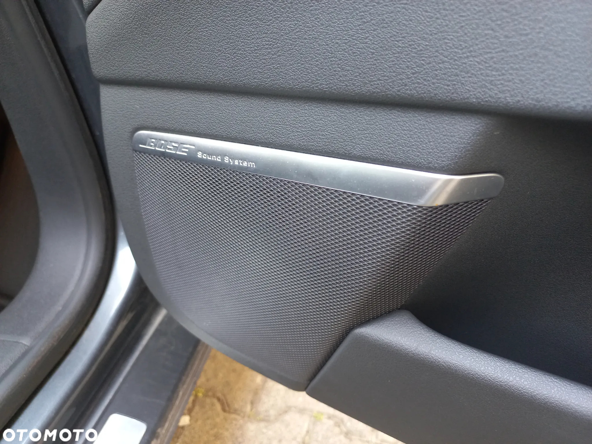 Audi A3 1.9 TDI Ambition - 15