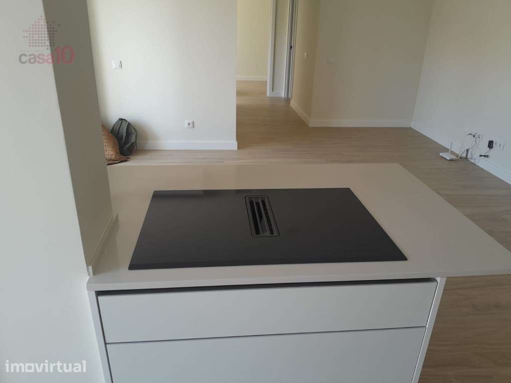 Apartamento T2 para venda em Almancil - Grande imagem: 2/20
