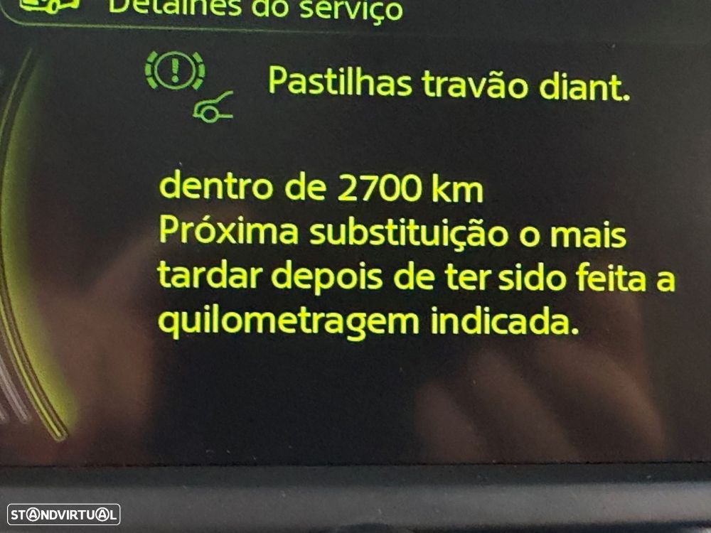 MINI 3 Portas One - 27