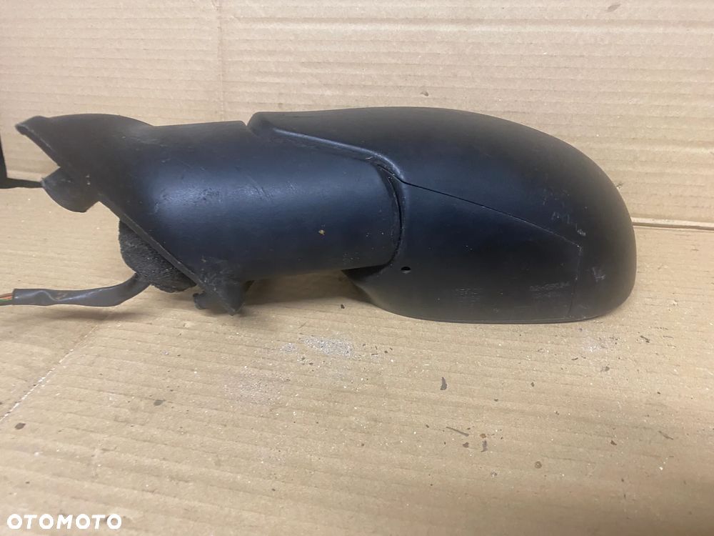 LUSTERKO LEWE 7PIN CITROEN C3 I 0103024 - 3