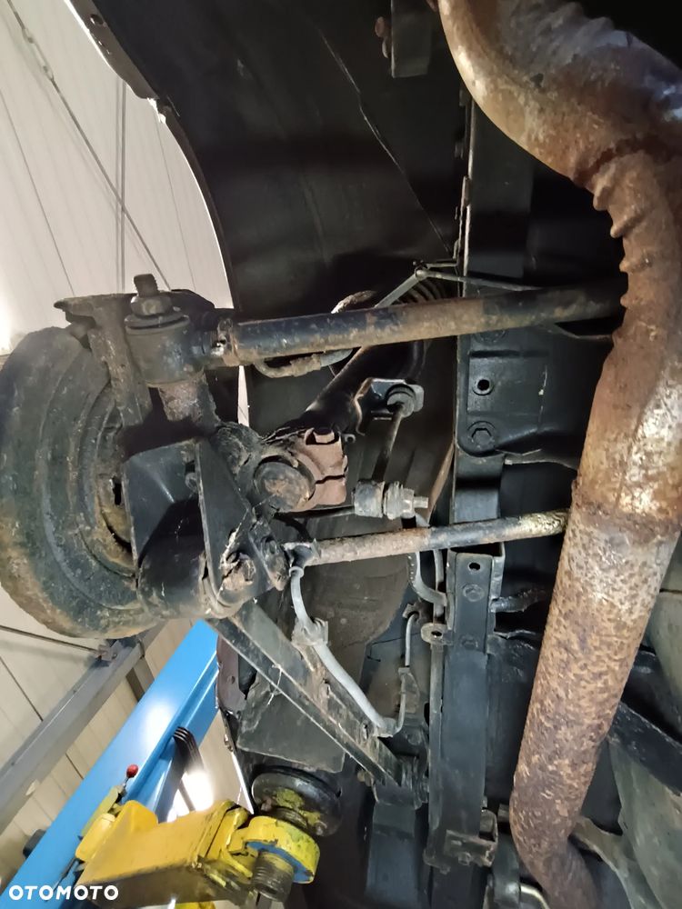 Chrysler New Yorker SKYACTIV-G 120 FWD Prime-Line - 25