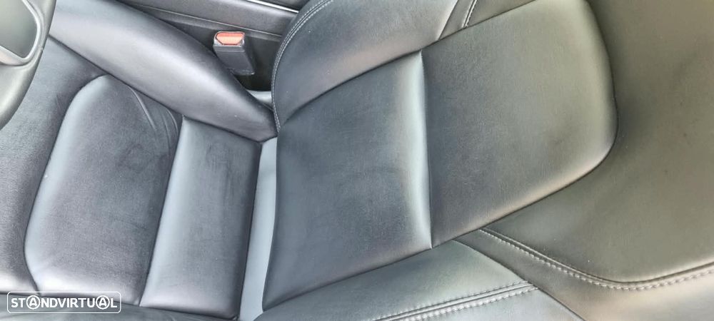 Tesla Model 3 Standard Range Plus RWD - 10