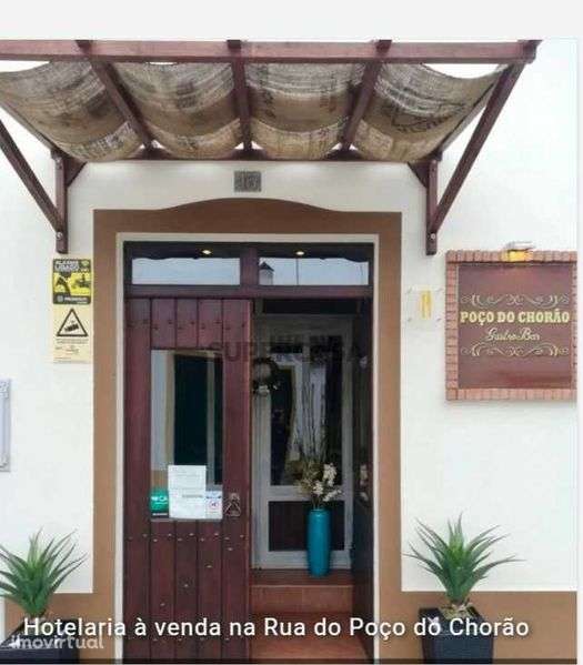 Oportunidade única junto ao Alqueva!! - Grande imagem: 5/10