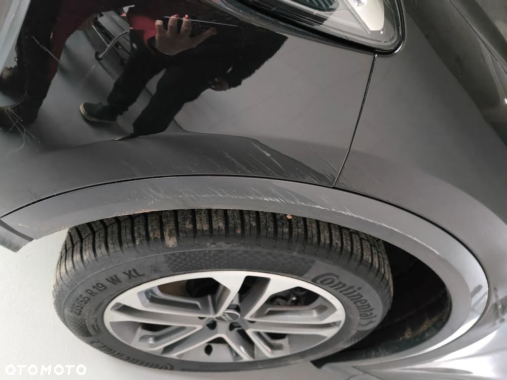 Audi Q5 TFSI mHEV 150 kW S tronic - 14