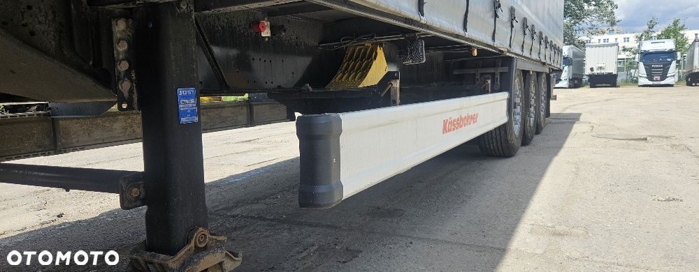 Kassbohrer Maxima XS - 2