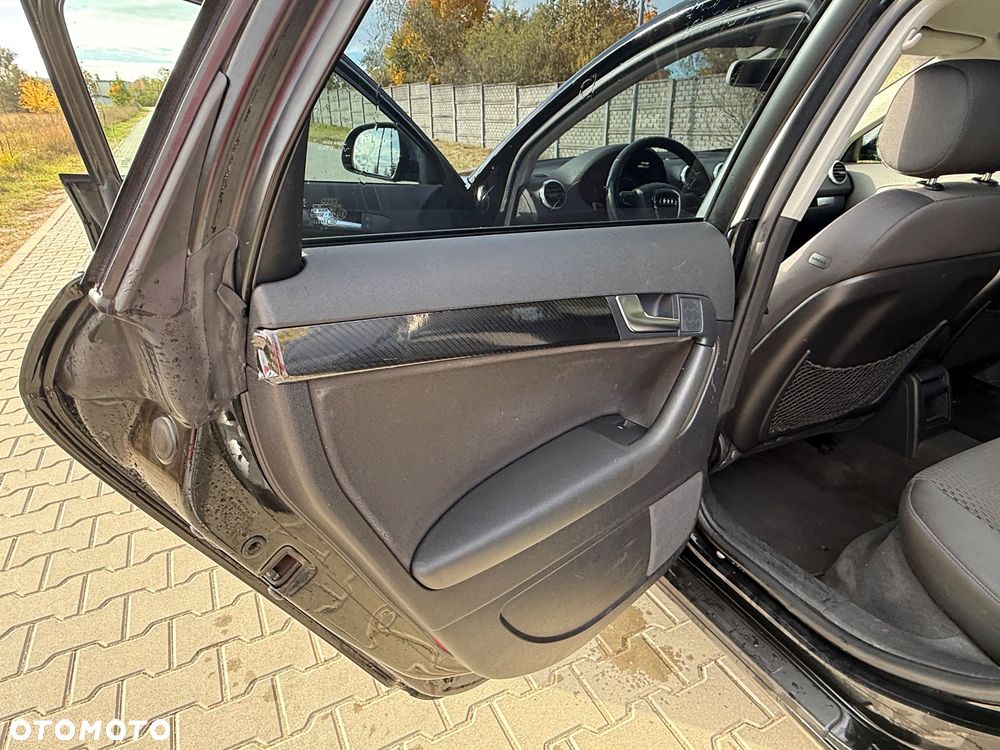 Audi A3 Sportback - 12