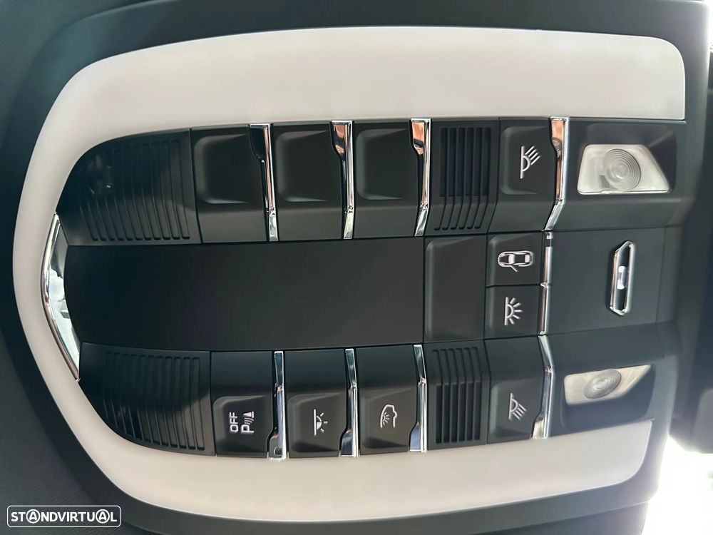 Porsche Macan PDK - 18