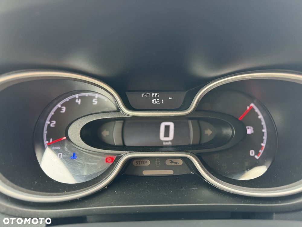 Fiat Talento - 25