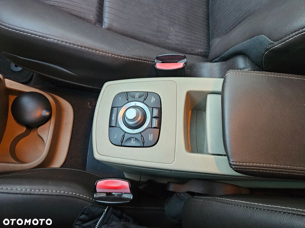 Renault Scenic 1.4 16V TCE Tech Run - 18