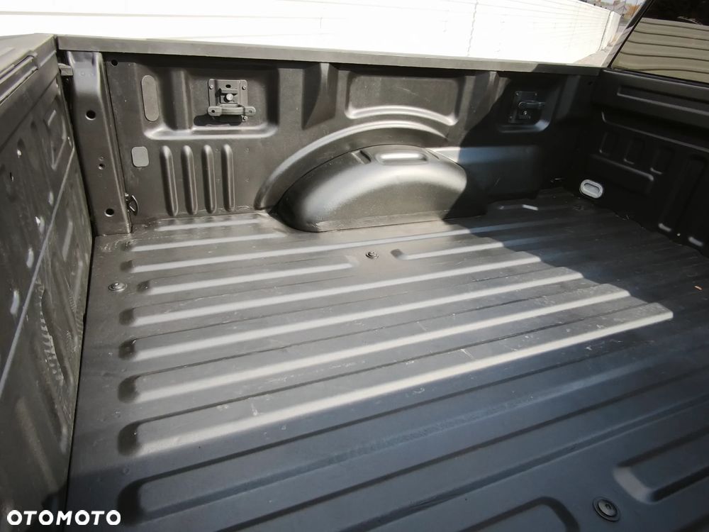 Ford F150 - 24