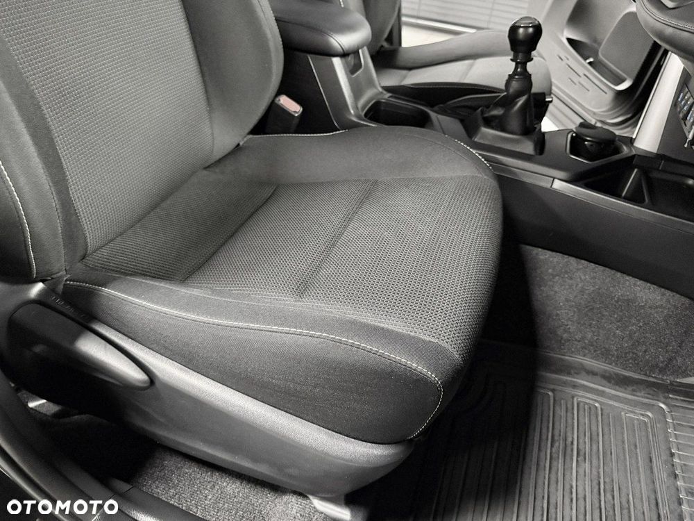 Toyota RAV4 2.0 D-4D 4x2 Start-Stop Edition S+ - 21