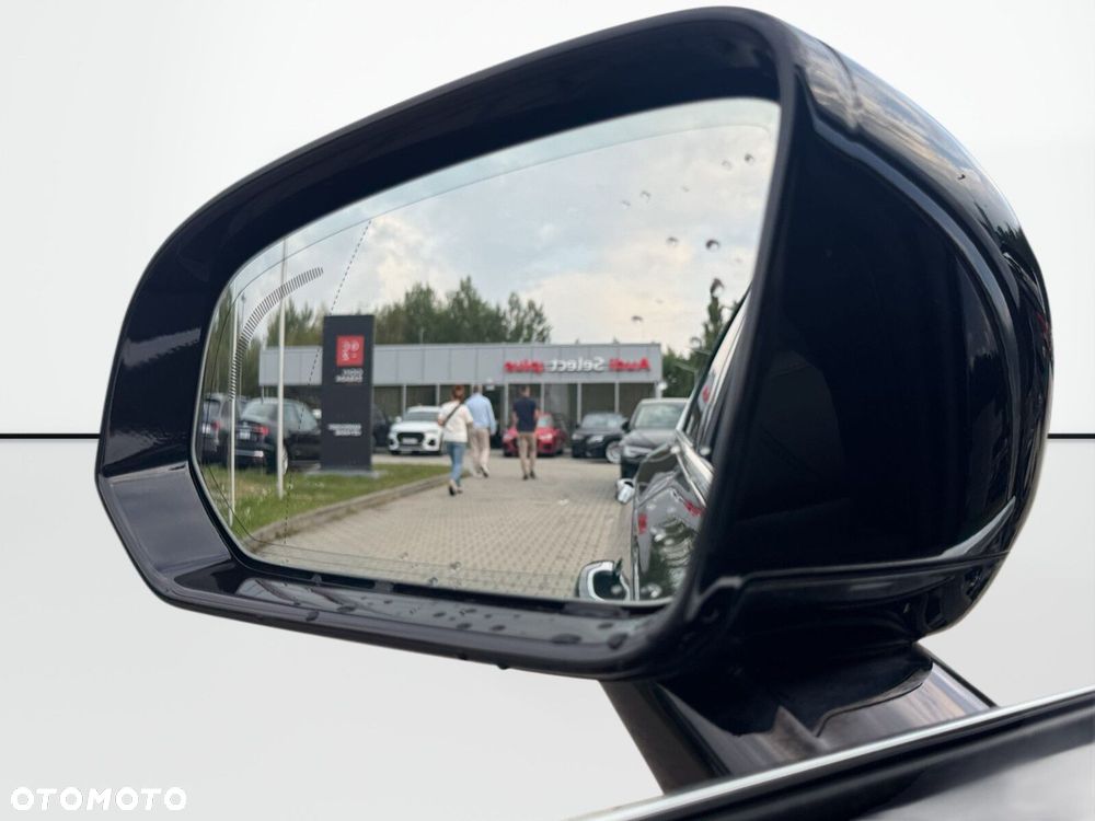 Volvo S90 D5 AWD Inscription - 30