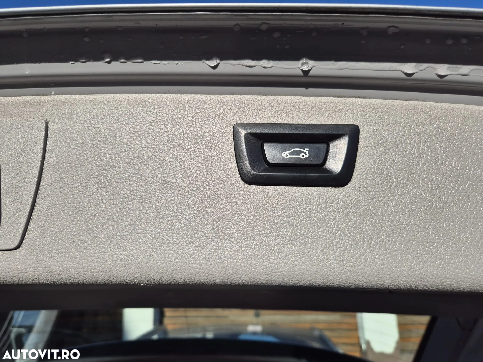 BMW Seria 3 316d - 16