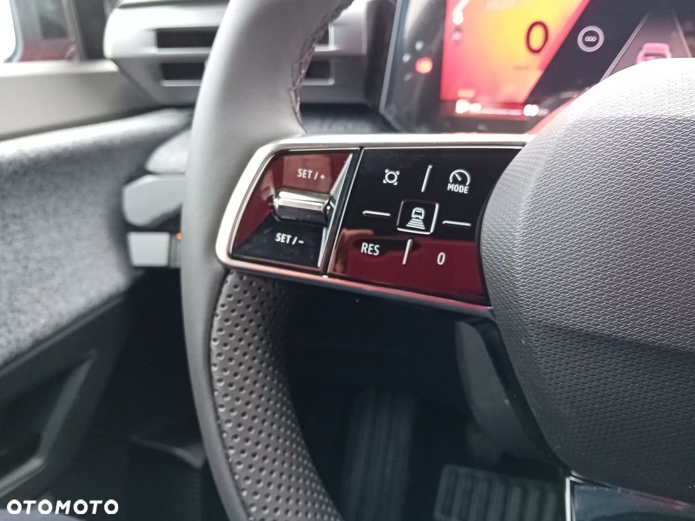 Renault Clio 1.2 TCe Techno - 18