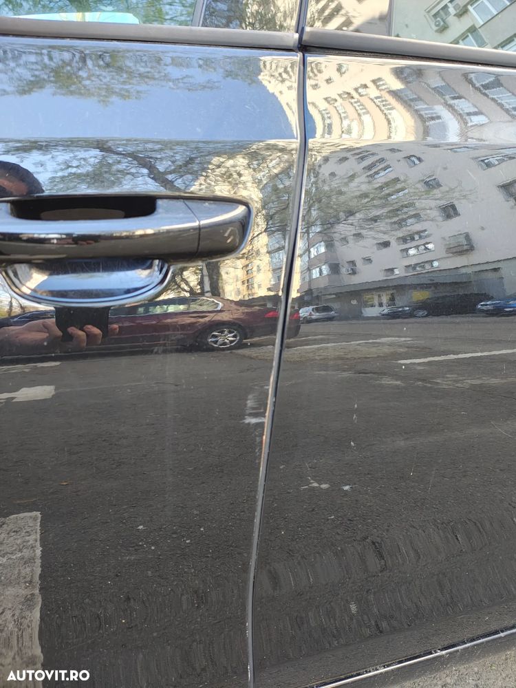 Volkswagen Golf 1.4 TSI Team - 10