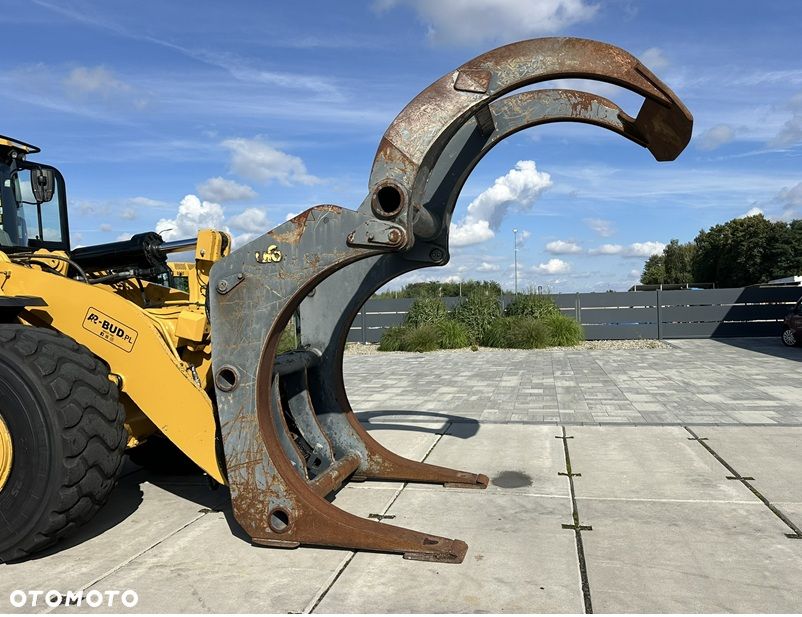 Caterpillar 972 M - 33