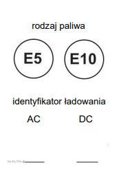 BYD Seal 6 - 21