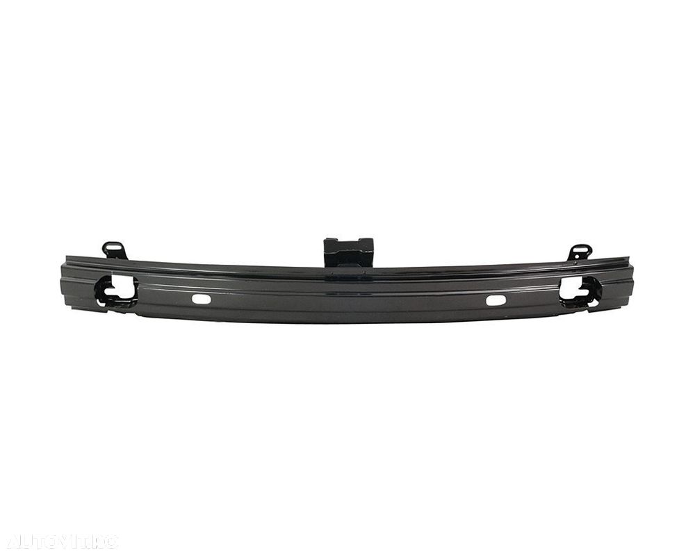 Armatura bara fata Kia Rio (De), 01.2005-09.2011, 865301G000;865301G050 - 1