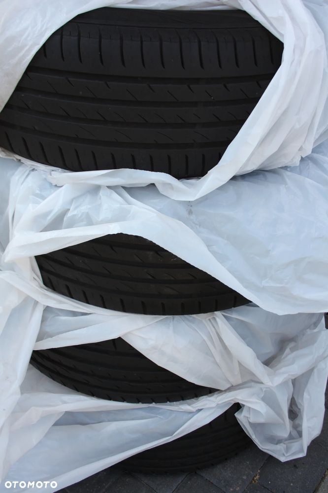 Ford Kuga 1.5 EcoBoost 2x4 Individual - 36