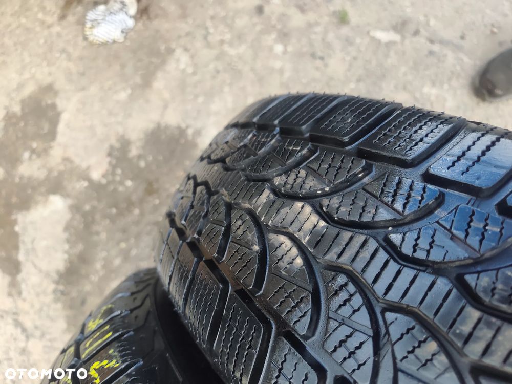 5x112 Alufelgi Felgi Aluminiowe Oryginalne 16 Koła Zimowe Zima AUDI Q3 8U0 VW TIGUAN SEAT SKODA 6,5mm Legnica ALU-RAD 215/65 - 5