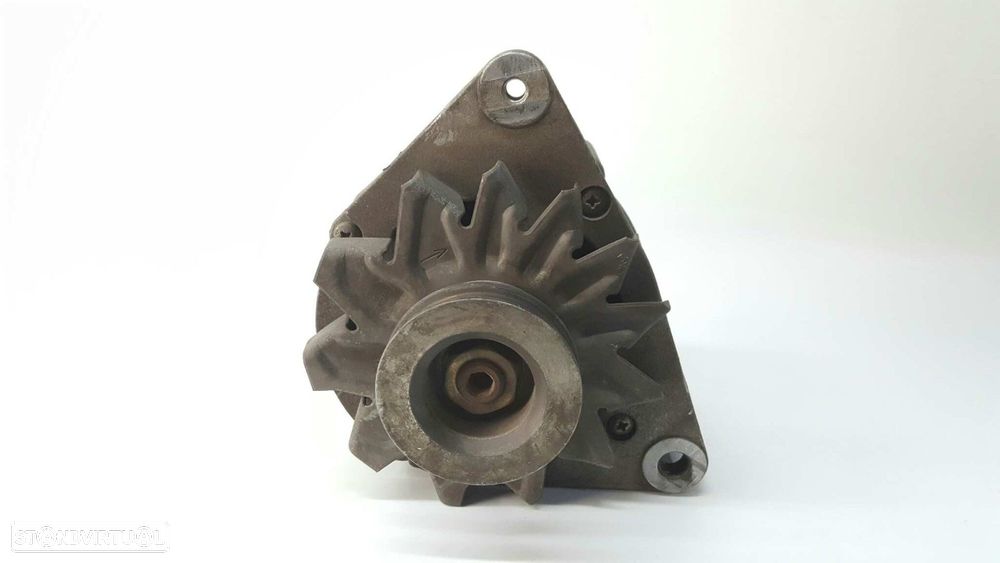 ALTERNADOR CITROEN AX 1.0 SPOT - 3