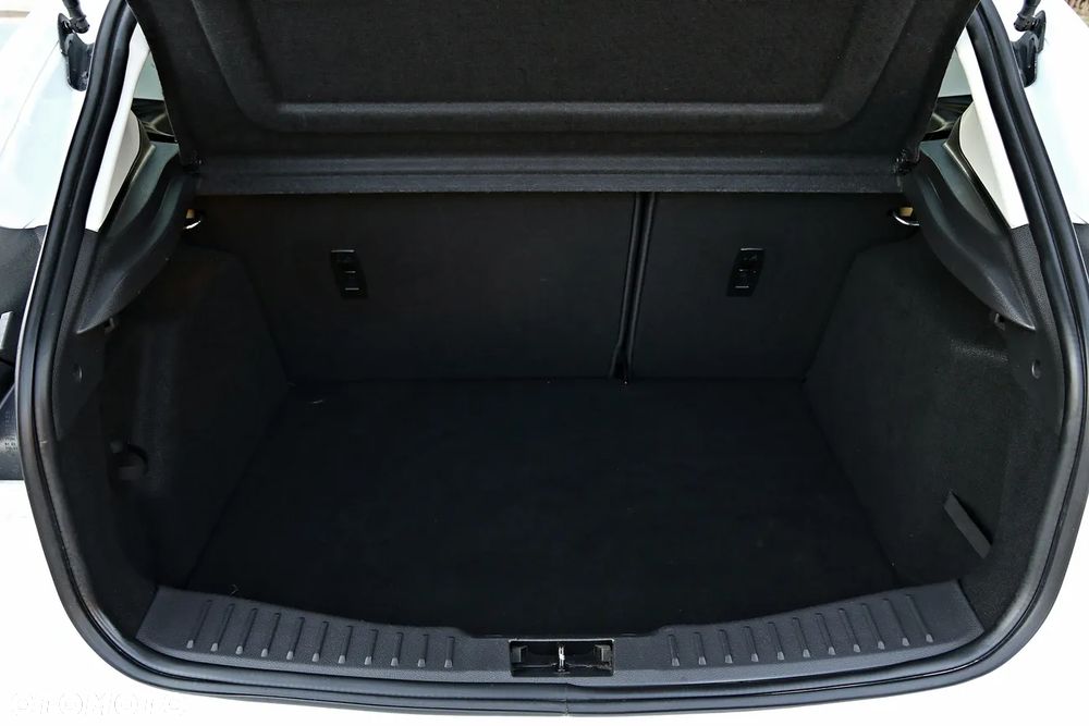 Ford Focus - 39