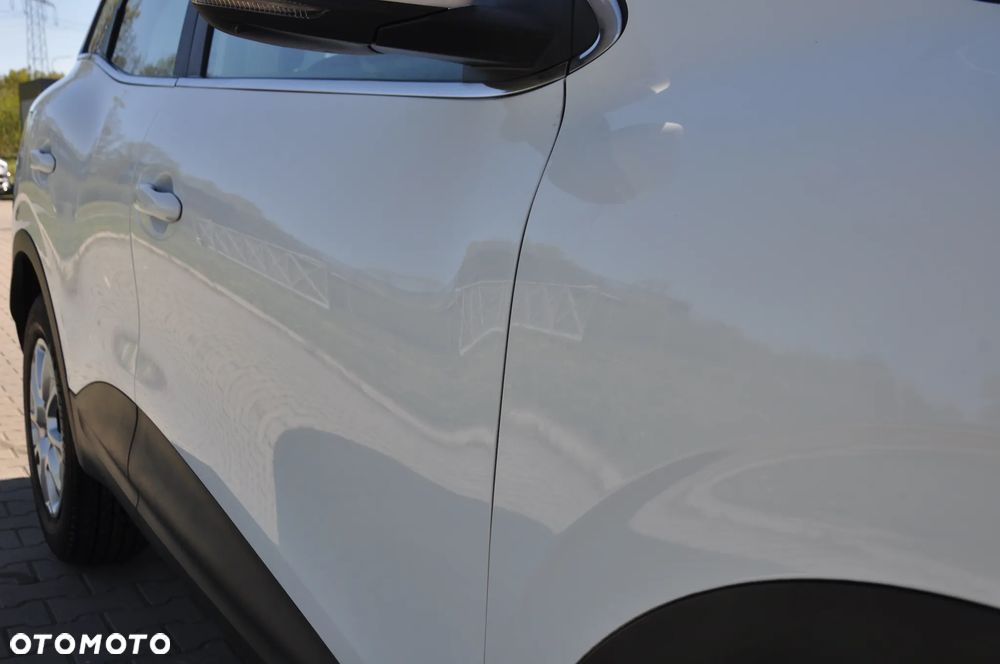 Renault Kadjar Energy TCe 130 Life - 21