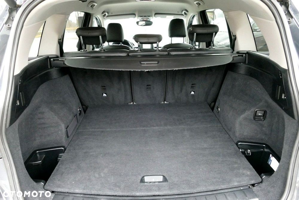 BMW Seria 2 216d Luxury Line - 37