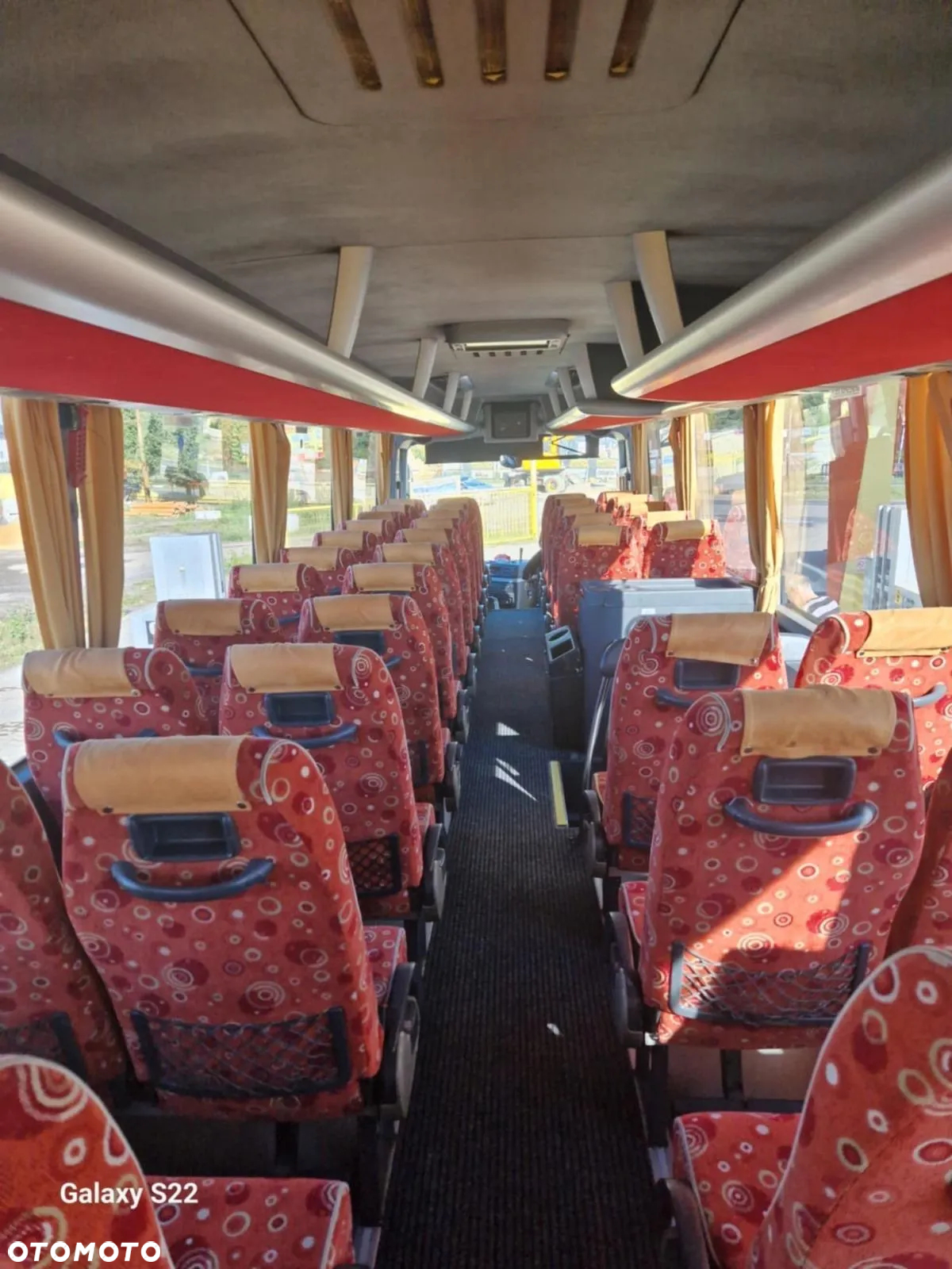 MAN R07 - 11