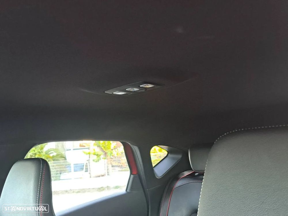 Renault Captur 1.0 TCe RS Line - 51