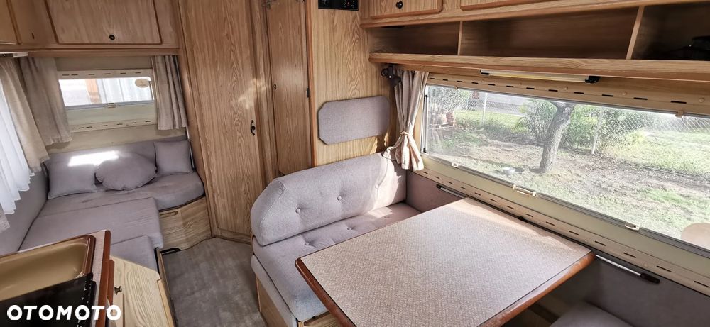 Fiat Ducato - 20