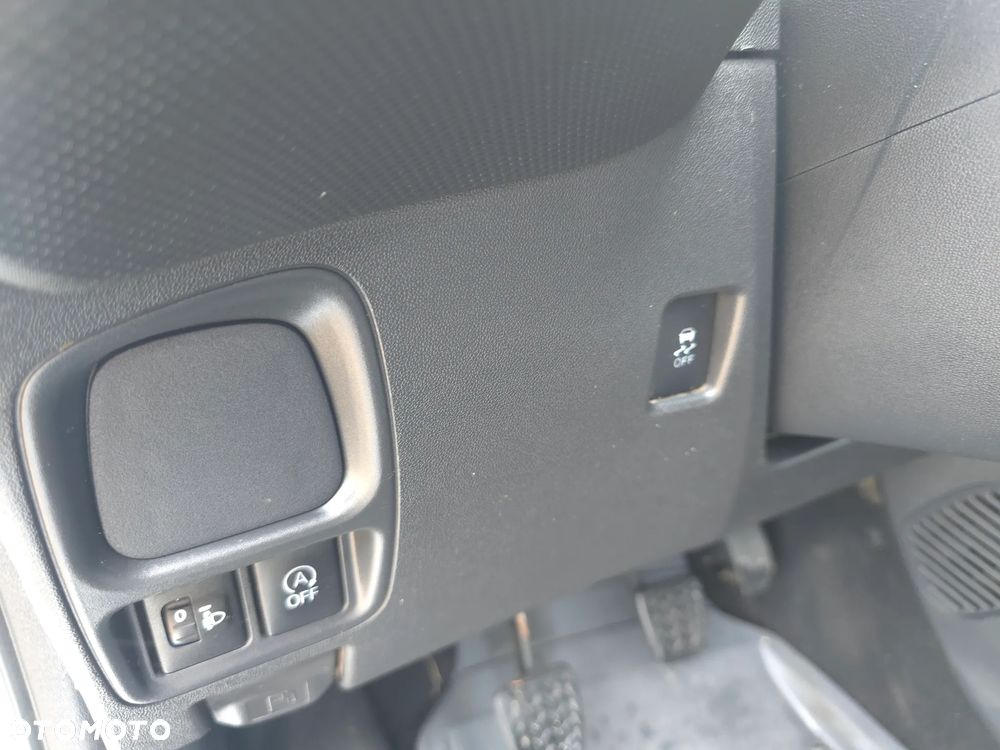 Citroën C1 VTi 72 S&S FEEL - 18