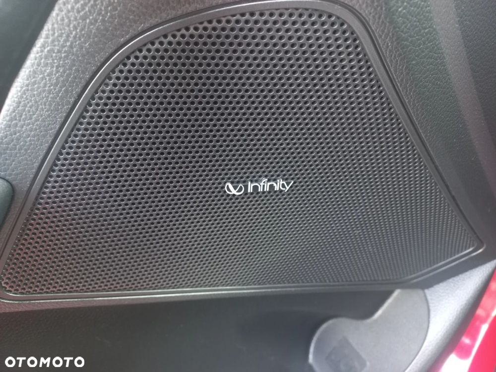 Hyundai i40 1.7 CRDi BlueDrive Premium DCT - 30