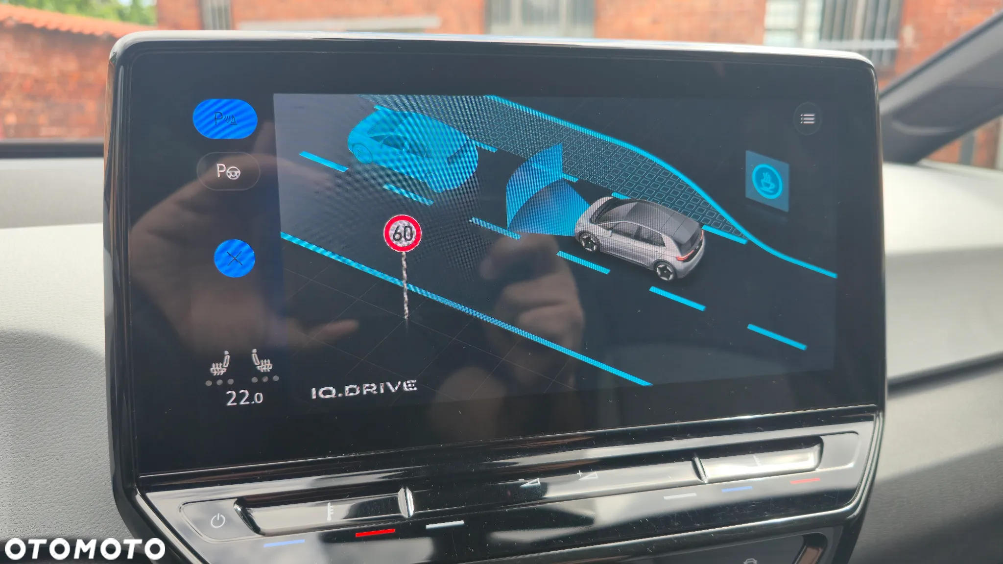 Volkswagen ID.3 58kWh Pro Performance Life - 19