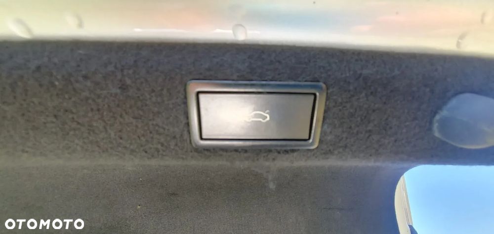 Skoda Superb 2.0 TSI 4x4 L&K DSG - 27