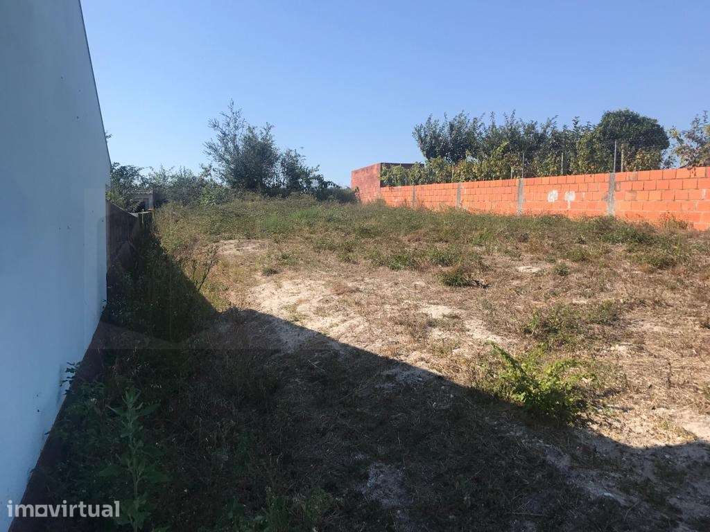 Terreno para construção de moradia - Povoa do Paço - Grande imagem: 3/5