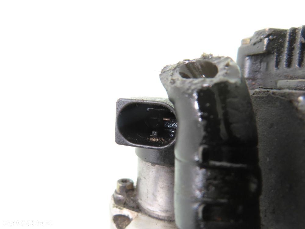 POMPA WTRYSKOWA AUDI A6 3.0 TDI 0445010090 059130755E - 3