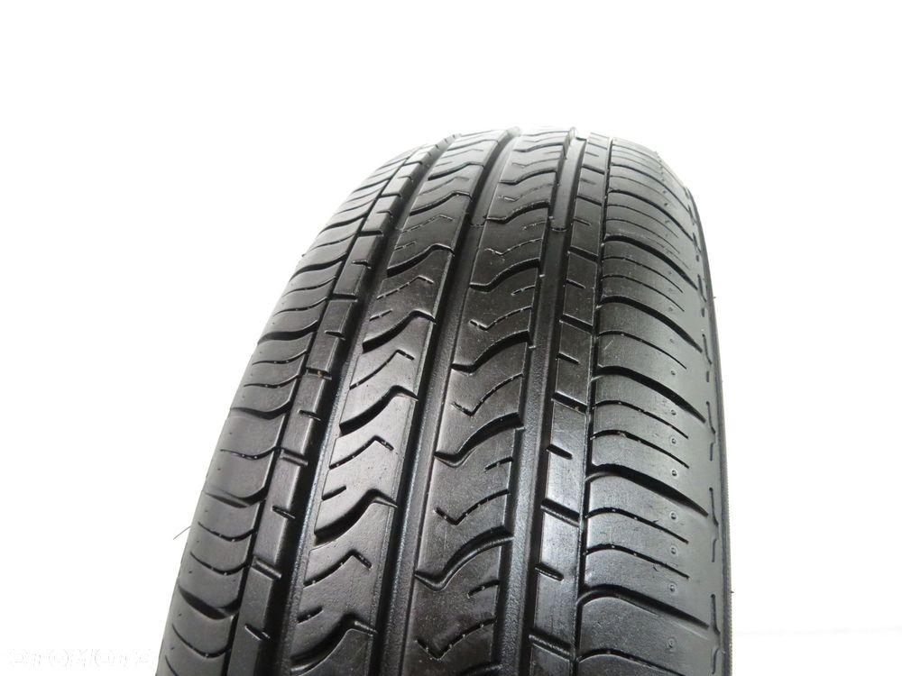 155/65R14 OPONA LETNIA Rovelo RHP780P 75T - 7