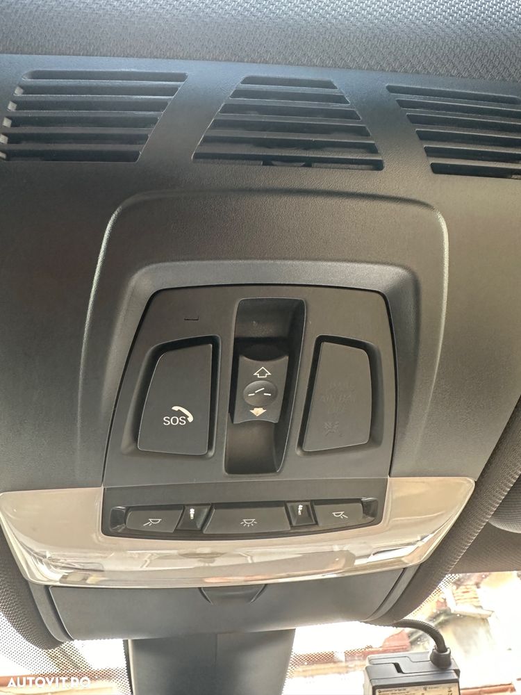 BMW X5 xDrive30d - 9